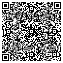 QR code with Computer Ahnex contacts