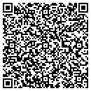 QR code with Scott Lightly contacts