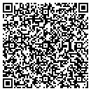 QR code with Computer Applications Corp contacts