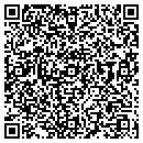 QR code with Computer Boy contacts
