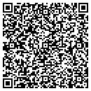 QR code with Sorlie John contacts