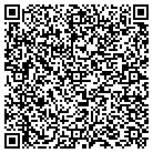 QR code with Holistic Choice Publishing Co contacts