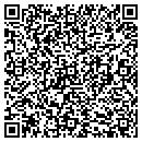 QR code with EL's  CAFE contacts