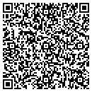 QR code with Computer Center contacts
