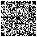 QR code with Theodore L Hinrichs contacts