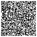 QR code with Todd Hinrichs Farms contacts