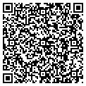 QR code with Emerge contacts
