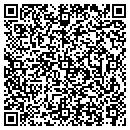 QR code with Computer Help L A contacts