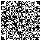 QR code with Hopewriter Publishing contacts