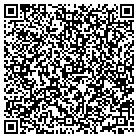QR code with EmperiaL Music of North Amexem contacts