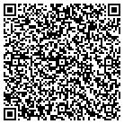 QR code with Computer Institute-Technology contacts