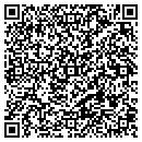QR code with Metro Concepts contacts