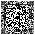 QR code with Computer Managment Group contacts