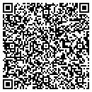 QR code with Codr Stacie M contacts