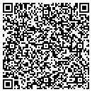 QR code with Ihs Global Inc contacts