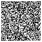 QR code with Computer On-Site Services Co contacts
