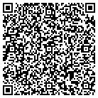 QR code with Exit Signs Depot contacts