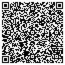 QR code with Imagemaker Desktop Publishing contacts