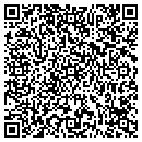 QR code with Computer Palace contacts