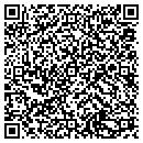 QR code with Moore John contacts