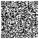 QR code with David Gary Designs contacts
