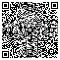 QR code with Fallows & Assoc Inc contacts