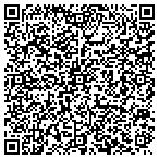 QR code with BIS Inspection & Audit Service contacts