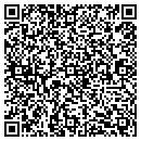 QR code with Nimz Farms contacts