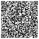 QR code with Ineri Publishing & Ann O'con contacts