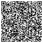 QR code with Innerfaith Publishing contacts