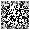 QR code with Orin Olson contacts