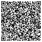 QR code with Innerworks Publishing contacts