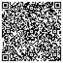 QR code with Morris One contacts