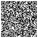 QR code with Computers Markpeel contacts
