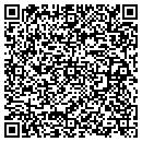 QR code with Felipe Vasquez contacts