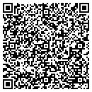 QR code with Fem Enterprises contacts