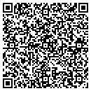 QR code with Computer Solutions contacts