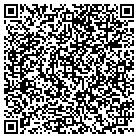 QR code with Boynton Beach Public Works Adm contacts
