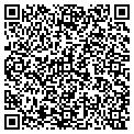 QR code with Ferguson Ent contacts