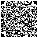 QR code with Corsello T Dominic contacts