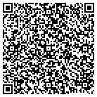 QR code with Computer Solutions It contacts