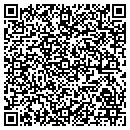 QR code with Fire Your Boss contacts