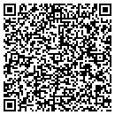 QR code with Computer Specialists contacts
