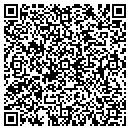 QR code with Cory R Mark contacts