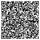 QR code with Jcs Publications contacts