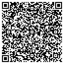 QR code with First Open Door contacts