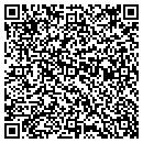 QR code with Muffin Shine Cleaning contacts