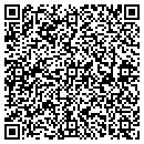 QR code with Computers To Own LLC contacts