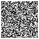 QR code with Fish Tale LLC contacts