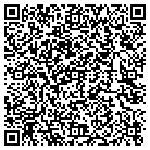 QR code with Computer Sys Applets contacts